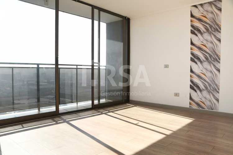 DEPARTAMENTO ESTUDIO CON ESTACIONAMIENTO (165085)