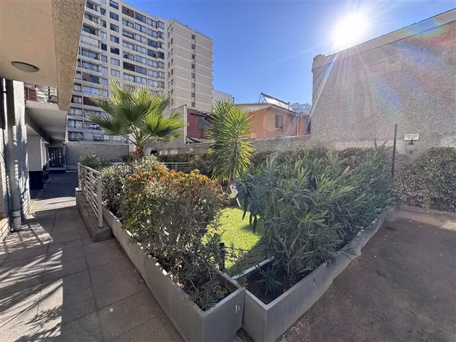 Departamento en venta en Santiago - Imagen 13