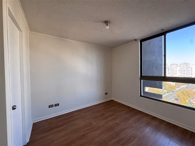 Departamento en venta en Santiago - Imagen 5