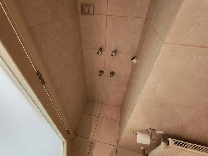 arriendo Dpto 2D 2B 1E  Andalue (165091)
