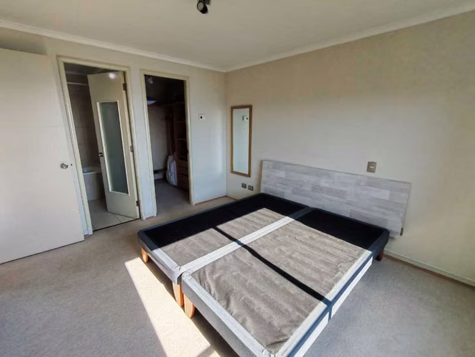 arriendo Dpto 2D 2B 1E  Andalue (165091)