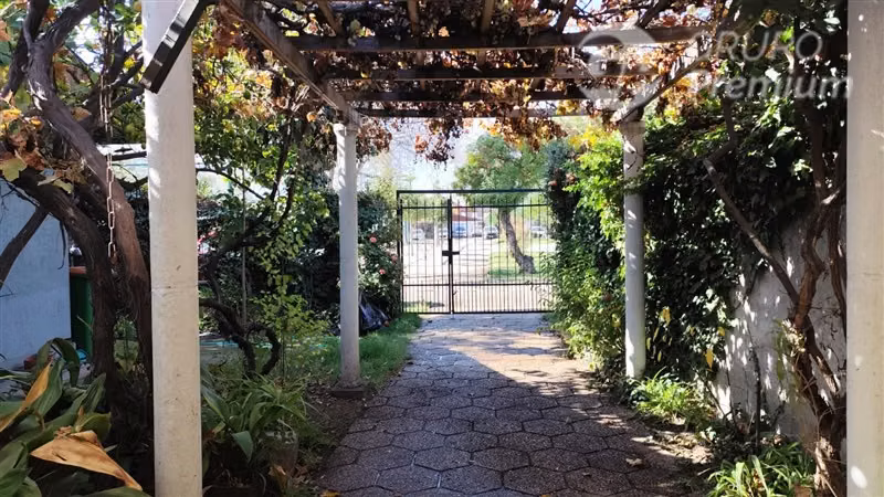 Casa en venta de 3 dorm. en Puente Alto