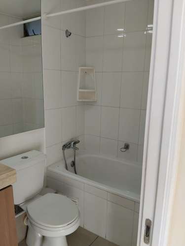 HERMOSO DEPARTAMENTO EN  REÑACA - Imagen 18