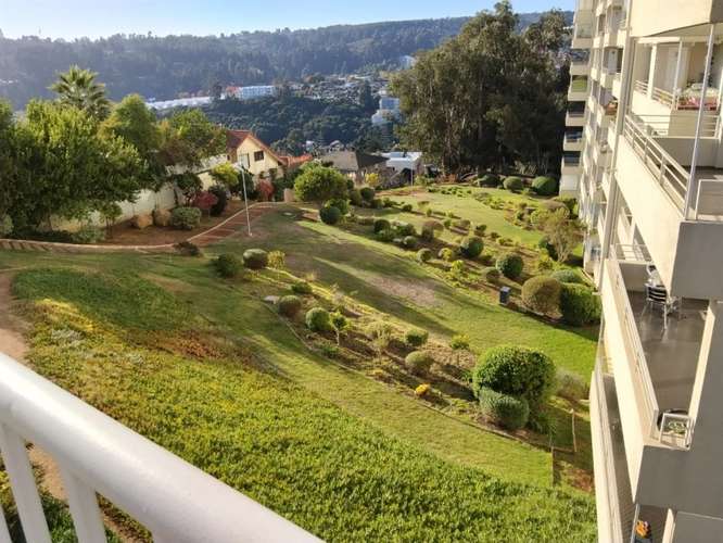HERMOSO DEPARTAMENTO EN  REÑACA - Imagen 17