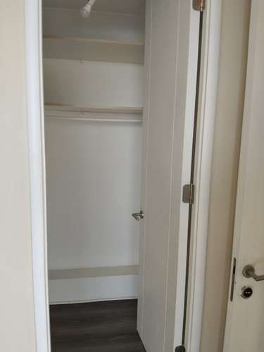 HERMOSO DEPARTAMENTO EN  REÑACA - Imagen 14