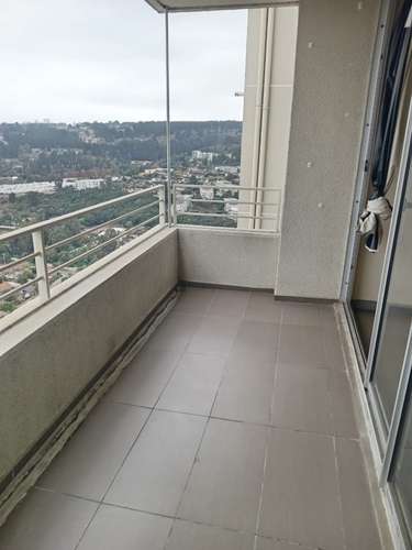 HERMOSO DEPARTAMENTO EN  REÑACA - Imagen 5