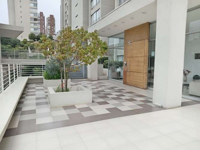 HERMOSO DEPARTAMENTO EN  REÑACA - Imagen 11