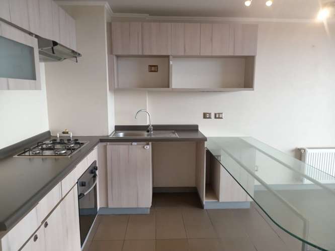 HERMOSO DEPARTAMENTO EN  REÑACA - Imagen 15
