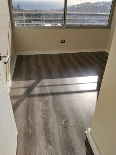 HERMOSO DEPARTAMENTO EN  REÑACA - Imagen 7
