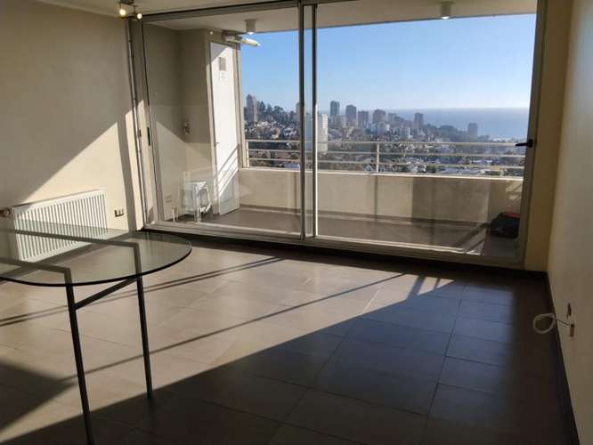 HERMOSO DEPARTAMENTO EN  REÑACA - Imagen 4