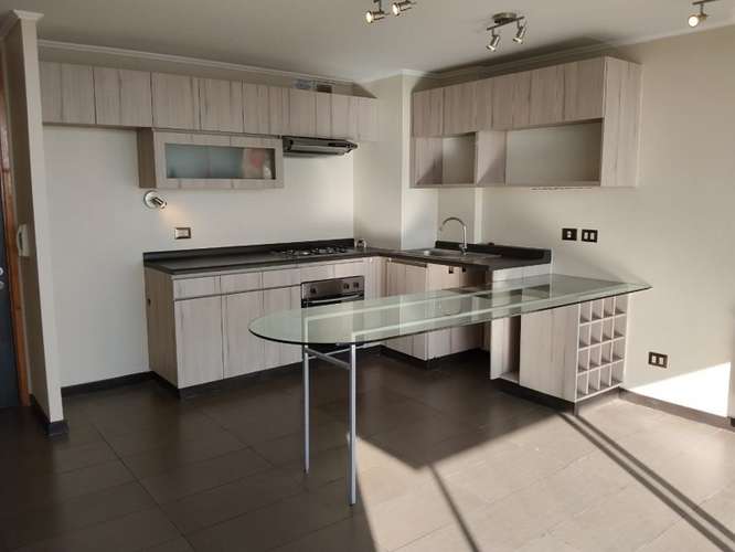 HERMOSO DEPARTAMENTO EN  REÑACA - Imagen 10