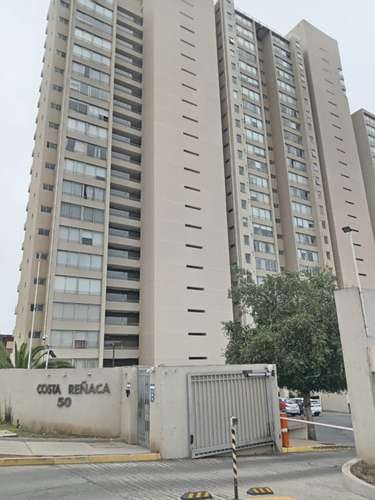 HERMOSO DEPARTAMENTO EN  REÑACA - Imagen 3