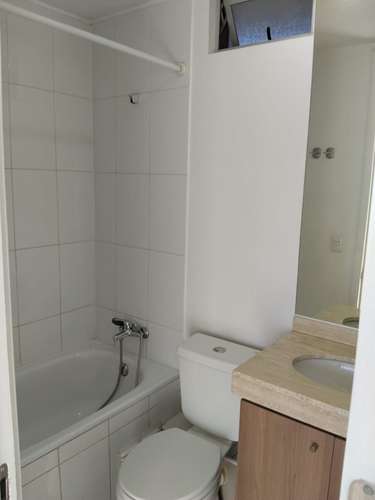 HERMOSO DEPARTAMENTO EN  REÑACA - Imagen 8