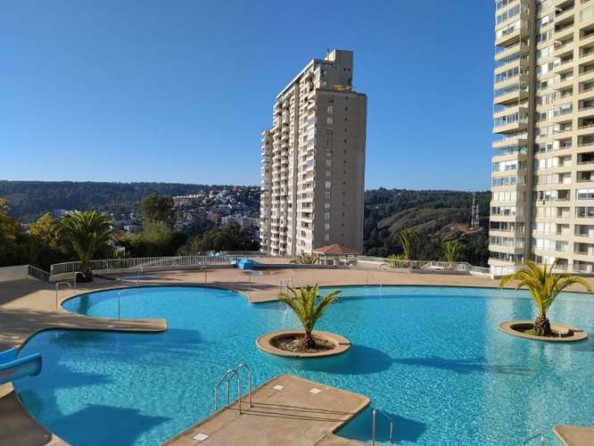 HERMOSO DEPARTAMENTO EN  REÑACA - Imagen 16