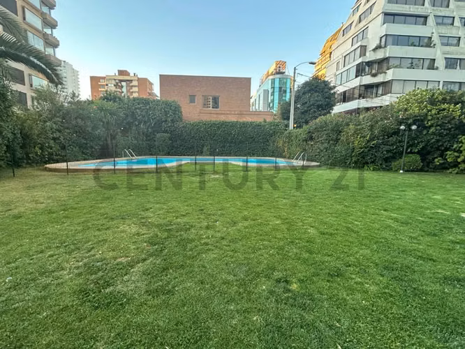 Se vende lindo y ampilio departamento en Sector Poniente - Imagen 4