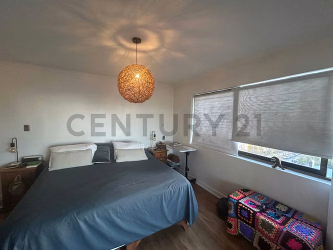 Se vende lindo y ampilio departamento en Sector Poniente - Imagen 27
