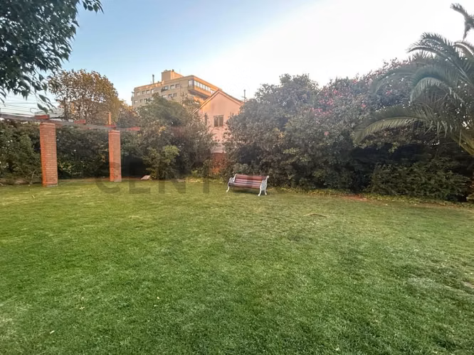 Se vende lindo y ampilio departamento en Sector Poniente - Imagen 5
