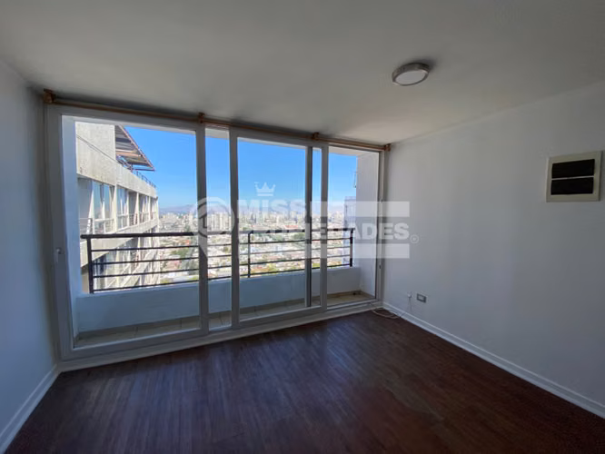 VENDE DEPARTAMENTO - REGIÓN METROPOLITANA - Imagen 4