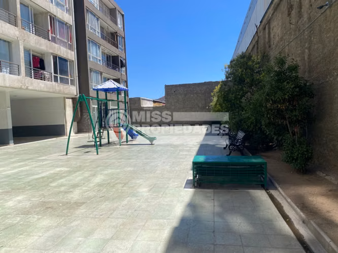 VENDE DEPARTAMENTO - REGIÓN METROPOLITANA - Imagen 10