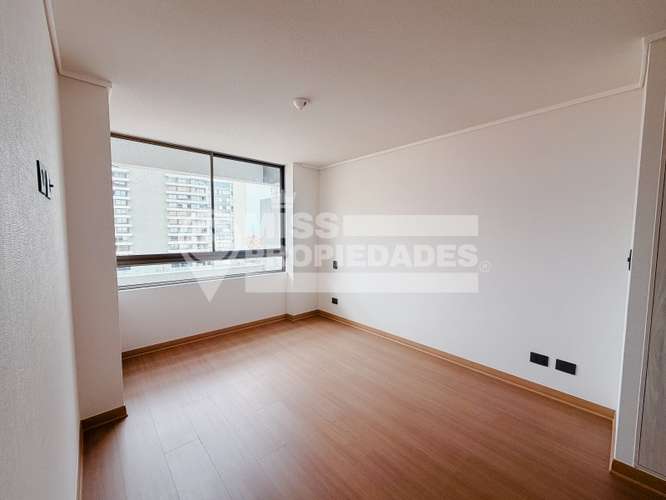 OPORTUNIDAD DE INVERSIÓN - EDIFICIO LAS GARZAS, ANTOFAGASTA - Imagen 3