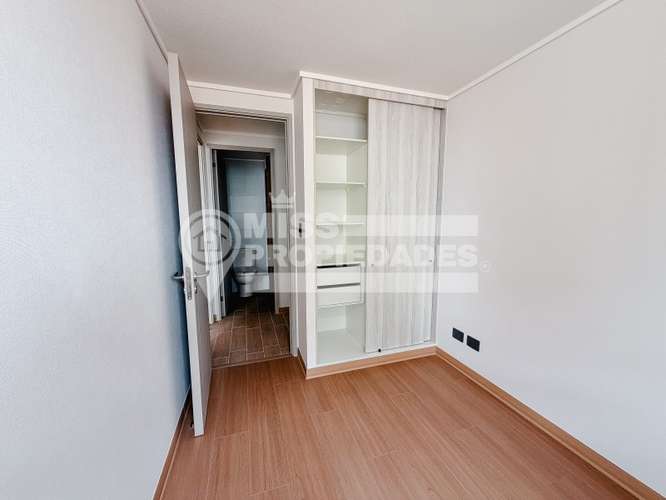 OPORTUNIDAD DE INVERSIÓN - EDIFICIO LAS GARZAS, ANTOFAGASTA - Imagen 5