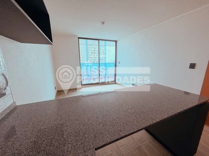 OPORTUNIDAD DE INVERSIÓN - EDIFICIO LAS GARZAS, ANTOFAGASTA - Imagen 10
