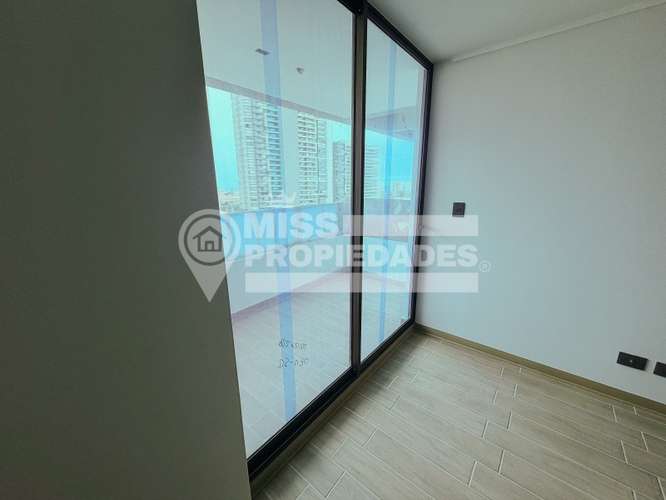 OPORTUNIDAD DE INVERSIÓN - EDIFICIO LAS GARZAS, ANTOFAGASTA - Imagen 12