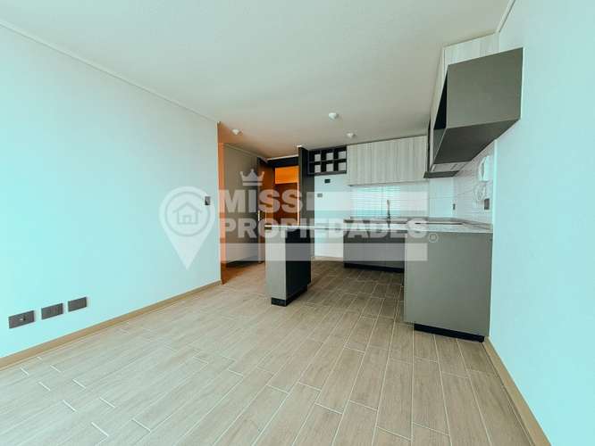 OPORTUNIDAD DE INVERSIÓN - EDIFICIO LAS GARZAS, ANTOFAGASTA - Imagen 13
