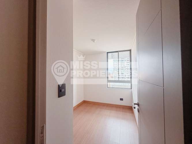 OPORTUNIDAD DE INVERSIÓN - EDIFICIO LAS GARZAS, ANTOFAGASTA - Imagen 4