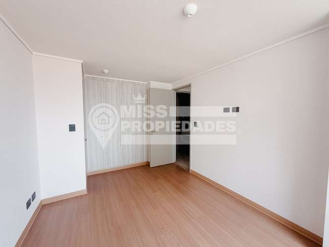 OPORTUNIDAD DE INVERSIÓN - EDIFICIO LAS GARZAS, ANTOFAGASTA - Imagen 2