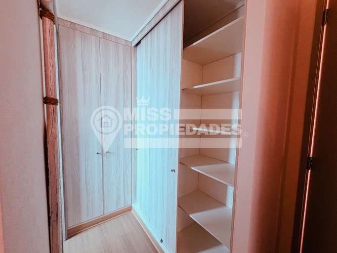 OPORTUNIDAD DE INVERSIÓN - EDIFICIO LAS GARZAS, ANTOFAGASTA - Imagen 10