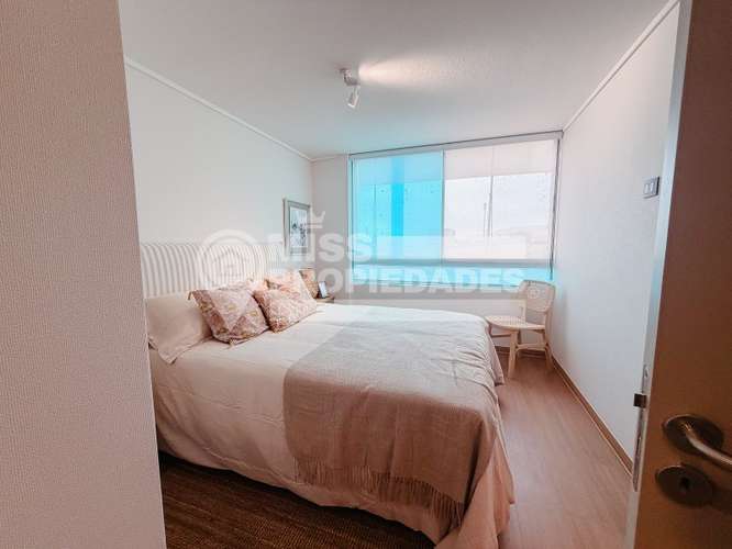 OPORTUNIDAD DE INVERSIÓN - EDIFICIO LAS GARZAS, ANTOFAGASTA - Imagen 5