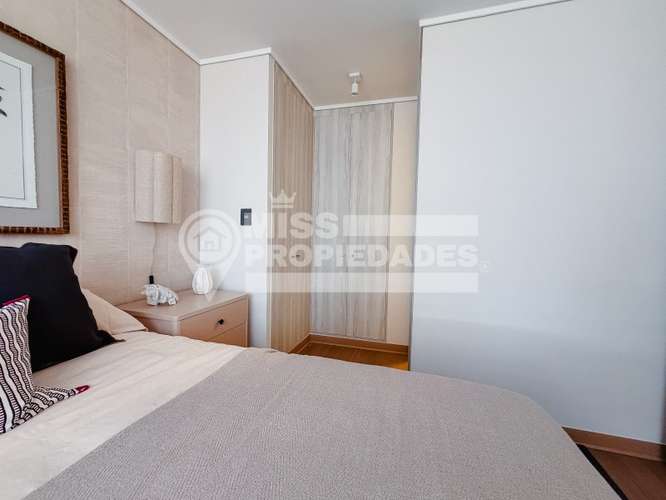 OPORTUNIDAD DE INVERSIÓN - EDIFICIO LAS GARZAS, ANTOFAGASTA - Imagen 4