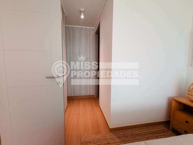 OPORTUNIDAD DE INVERSIÓN - EDIFICIO LAS GARZAS, ANTOFAGASTA - Imagen 19