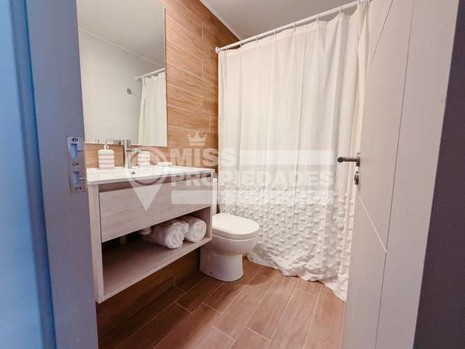 OPORTUNIDAD DE INVERSIÓN - EDIFICIO LAS GARZAS, ANTOFAGASTA - Imagen 5