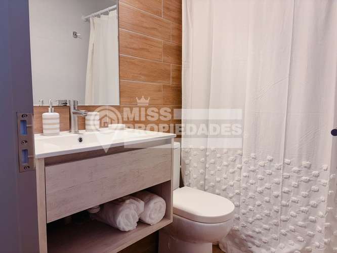 OPORTUNIDAD DE INVERSIÓN - EDIFICIO LAS GARZAS, ANTOFAGASTA - Imagen 6