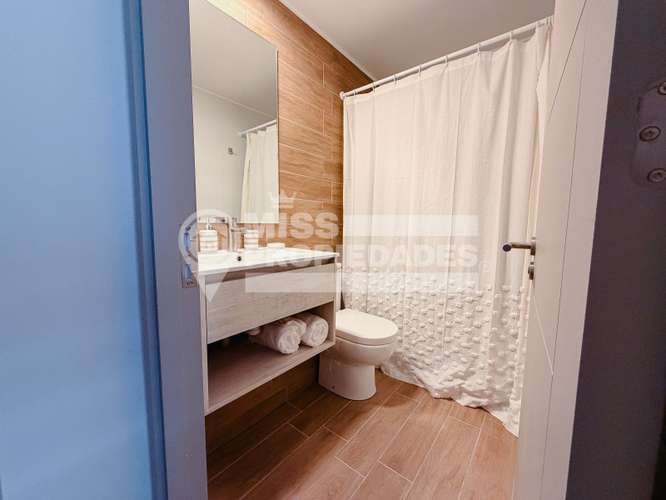 OPORTUNIDAD DE INVERSIÓN - EDIFICIO LAS GARZAS, ANTOFAGASTA - Imagen 7