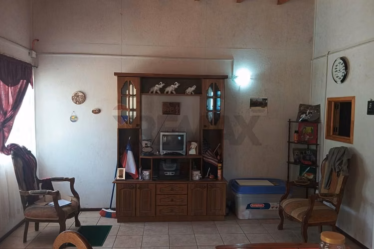 Casa en el monte. condominio. oportunidad