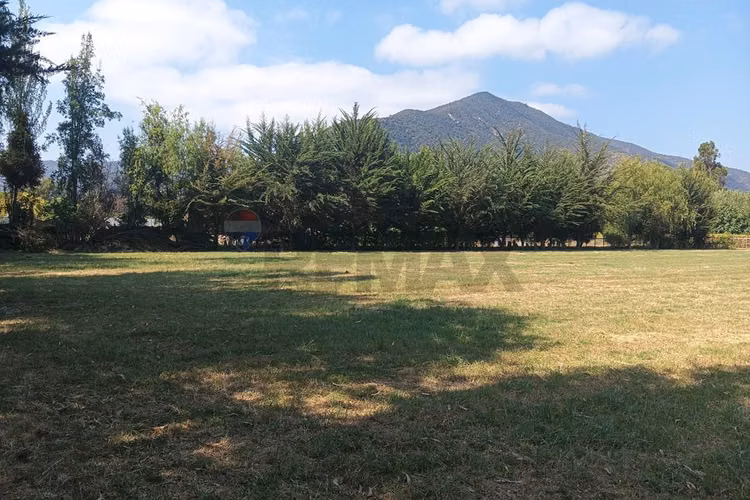 Casa en el monte. condominio. oportunidad