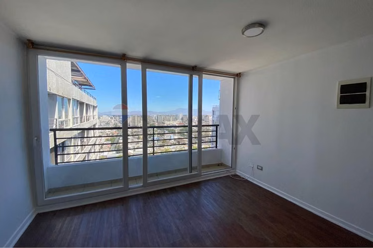 ¡inversión única en santiago: home studio ideal!