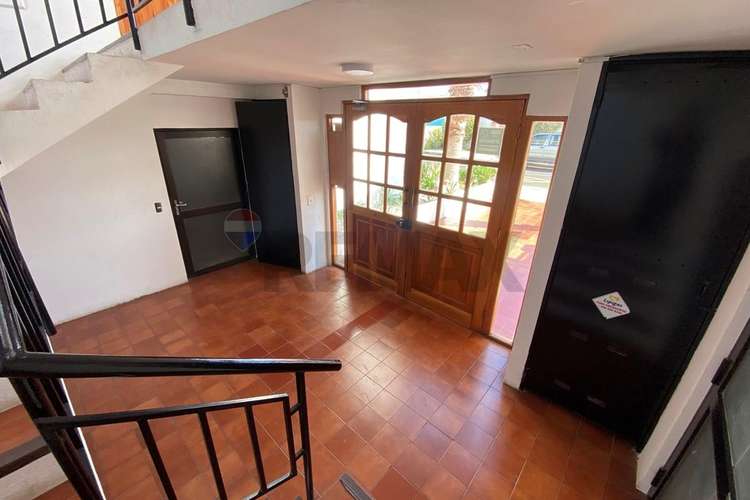Departamento en jardines del sur - Imagen 3