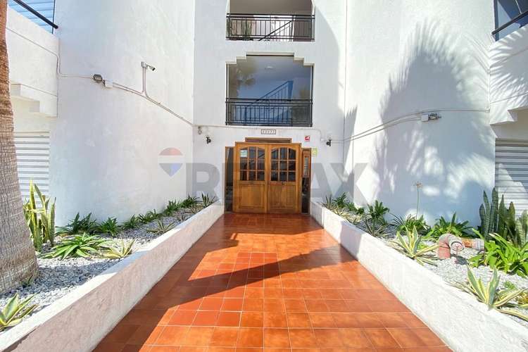 Departamento en jardines del sur - Imagen 2