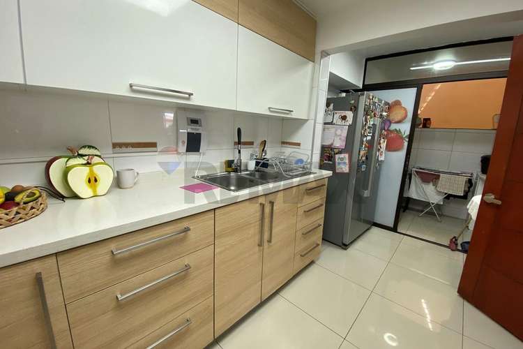 Departamento en jardines del sur - Imagen 15