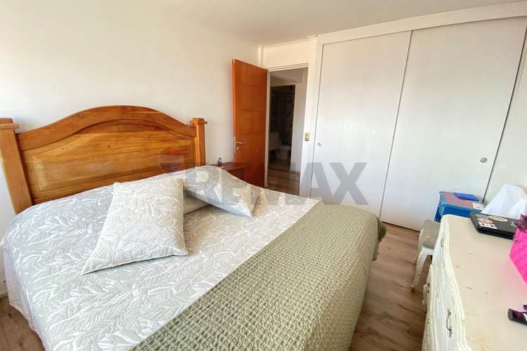 Departamento en jardines del sur - Imagen 22