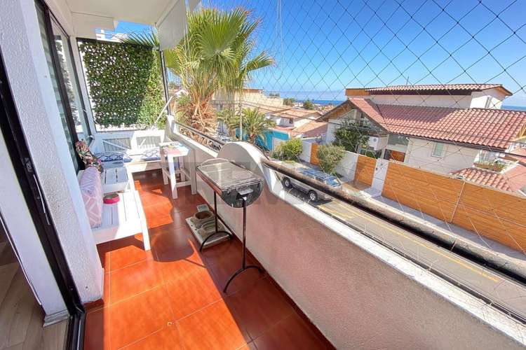 Departamento en jardines del sur - Imagen 13