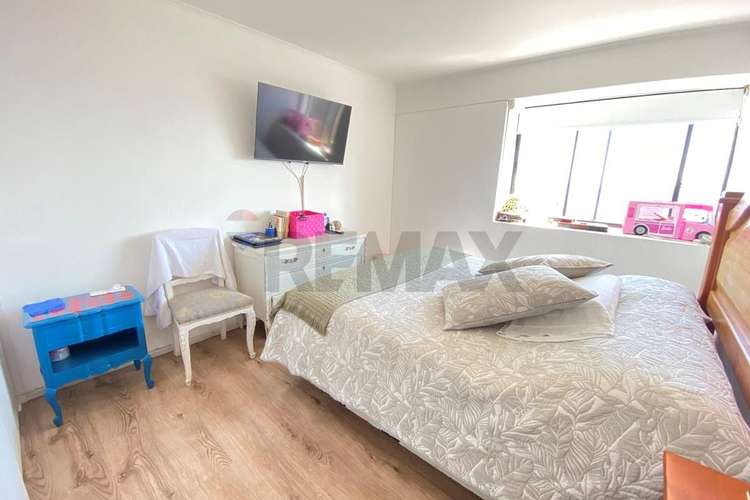 Departamento en jardines del sur - Imagen 21