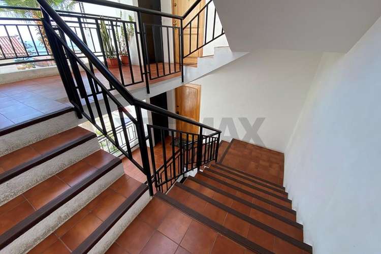 Departamento en jardines del sur - Imagen 6