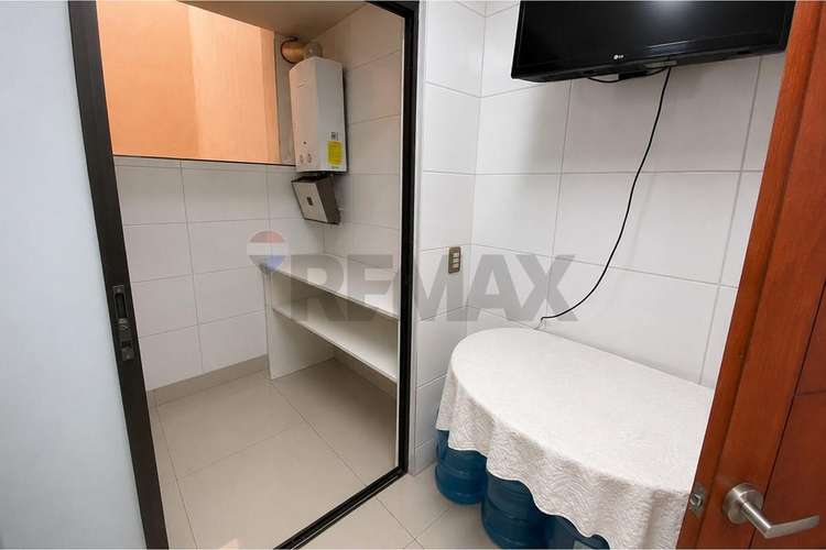 Departamento en jardines del sur - Imagen 17