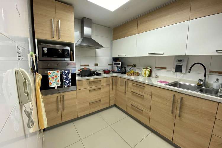 Departamento en jardines del sur - Imagen 14