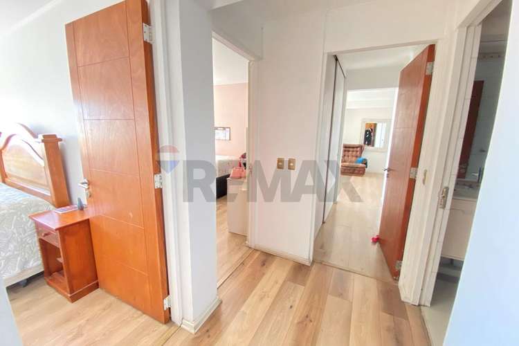 Departamento en jardines del sur - Imagen 19